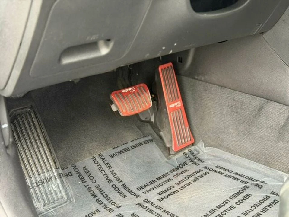2022 Kia Optima/K5 - Image 13 of 20