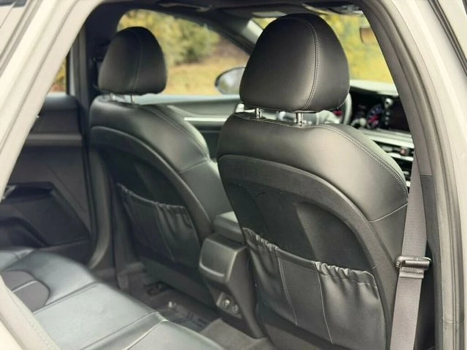 2022 Kia Optima/K5 - Image 17 of 20
