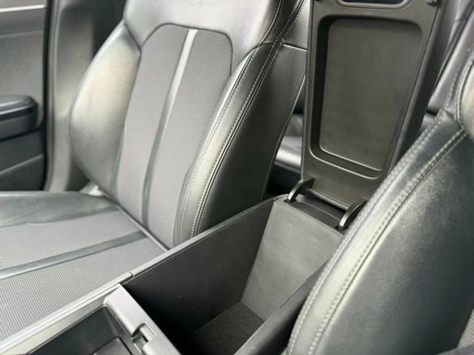 2022 Kia Optima/K5 - Image 5 of 20