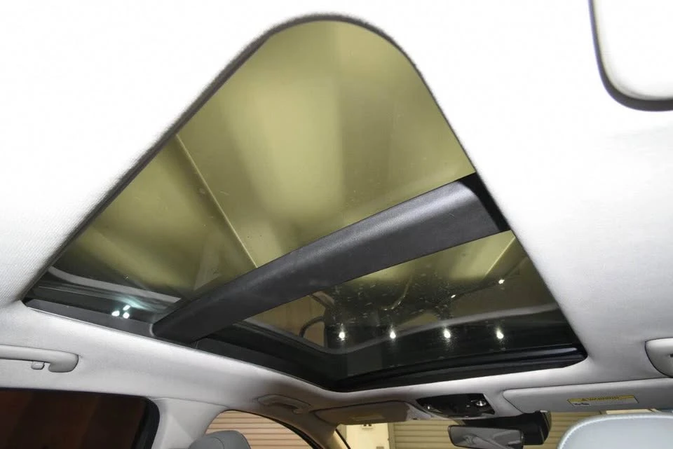 2022 Kia Optima/K5 - Image 14 of 20