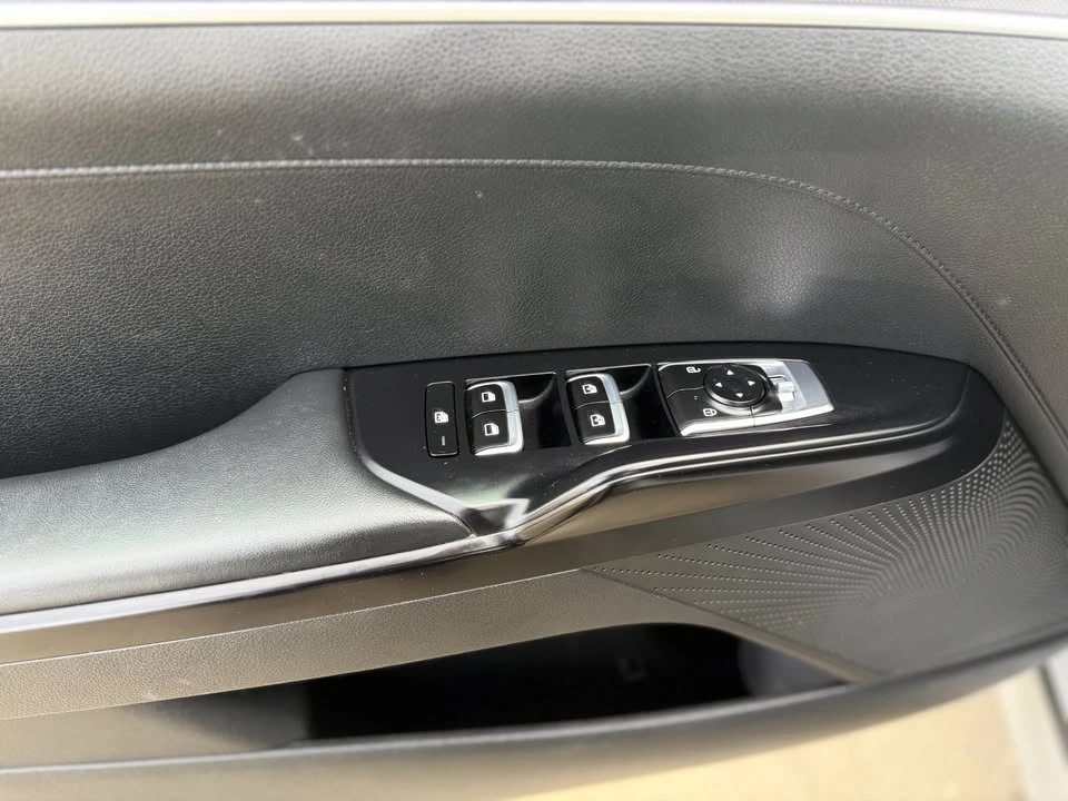 2022 Kia Optima/K5 - Image 8 of 20