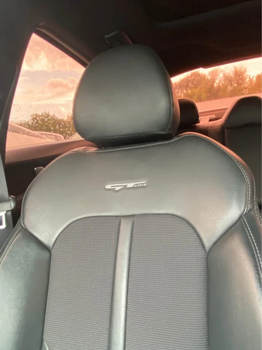 2022 Kia Optima/K5 - Image 6 of 8