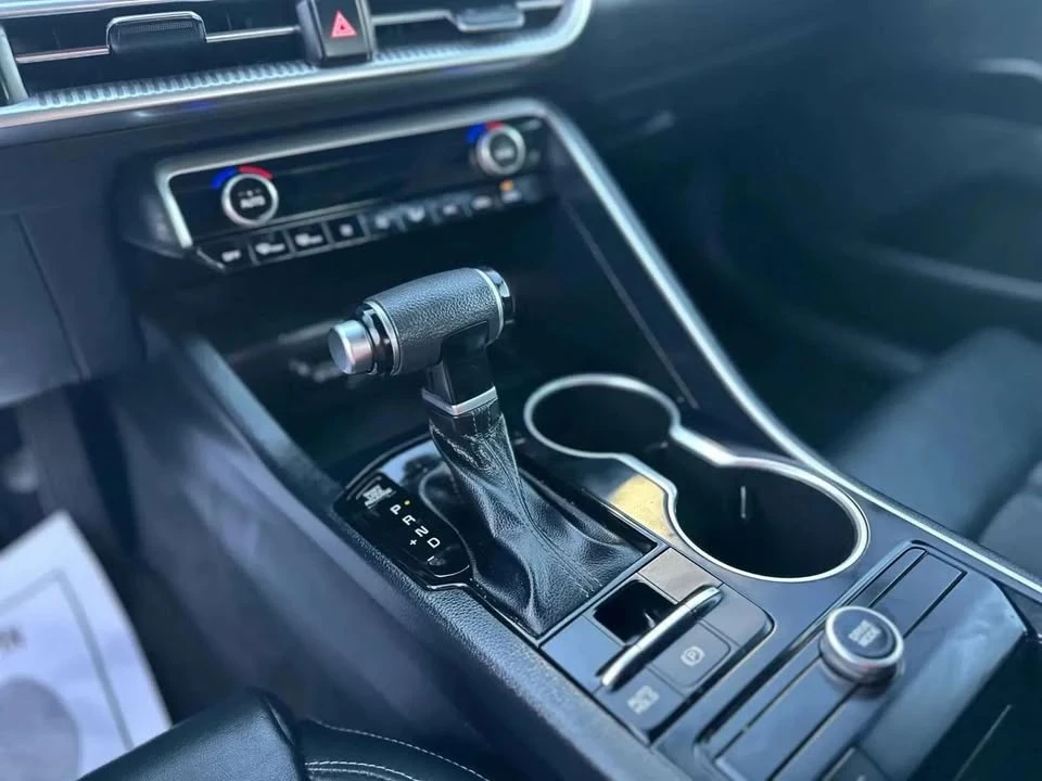 2022 Kia Optima/K5 - Image 11 of 19