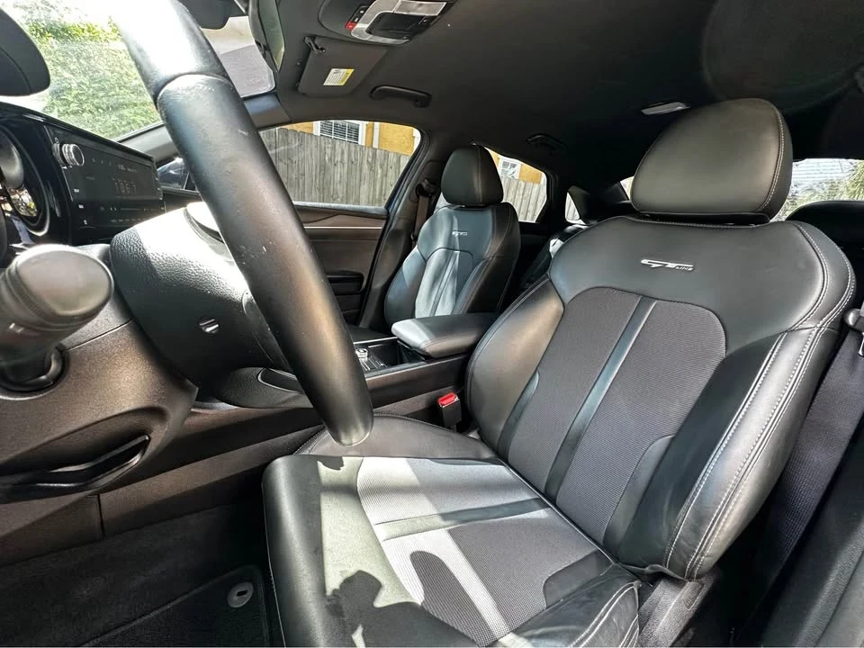 2022 Kia Optima/K5 - Image 13 of 15