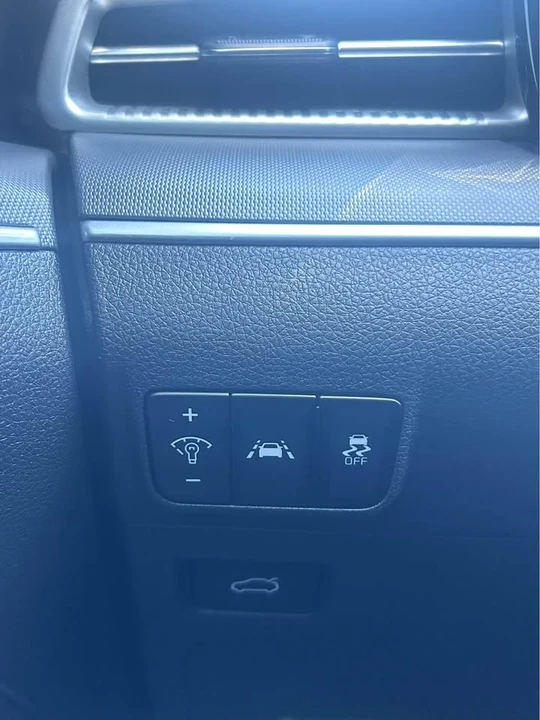 2022 Kia Optima/K5 - Image 15 of 16