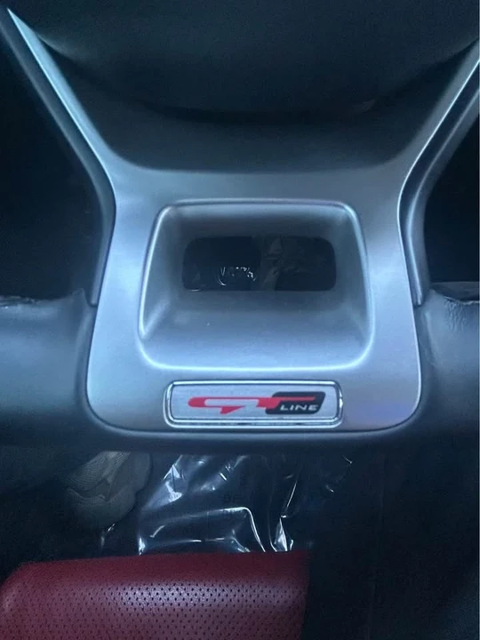 2022 Kia Optima/K5 - Image 14 of 16