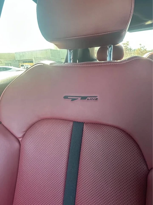 2022 Kia Optima/K5 - Image 13 of 16