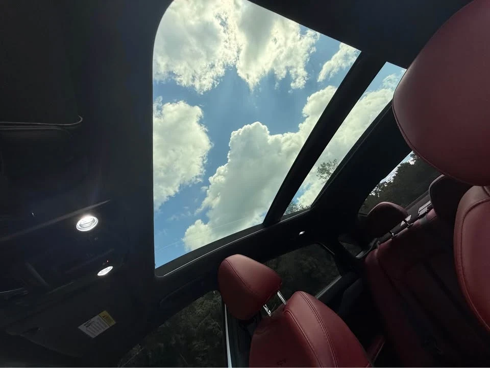 2022 Kia Optima/K5 - Image 7 of 8