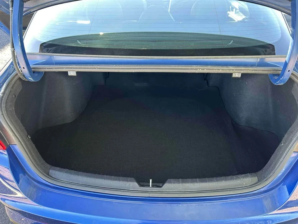 2022 Kia Optima/K5 - Image 20 of 20
