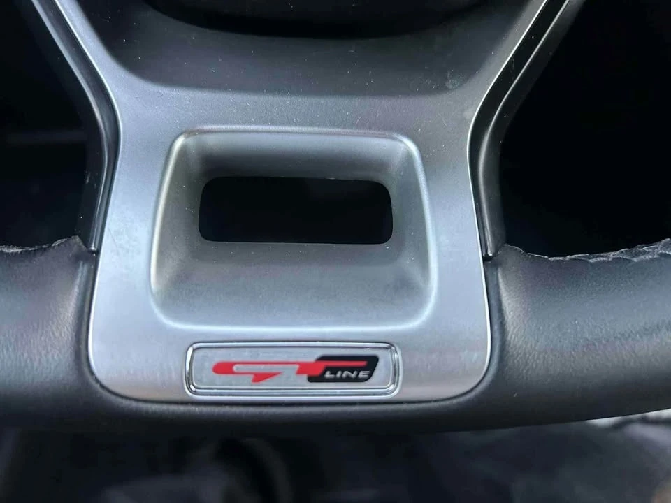 2022 Kia Optima/K5 - Image 18 of 20