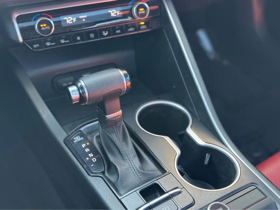 2022 Kia Optima/K5 - Image 15 of 17