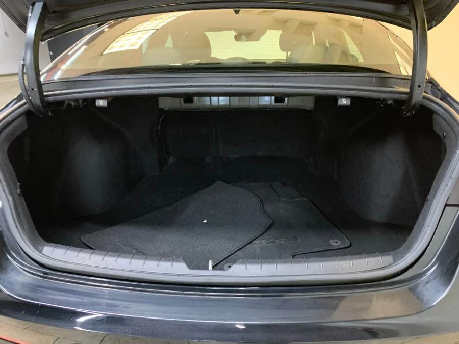 2022 Kia Optima/K5 - Image 14 of 14