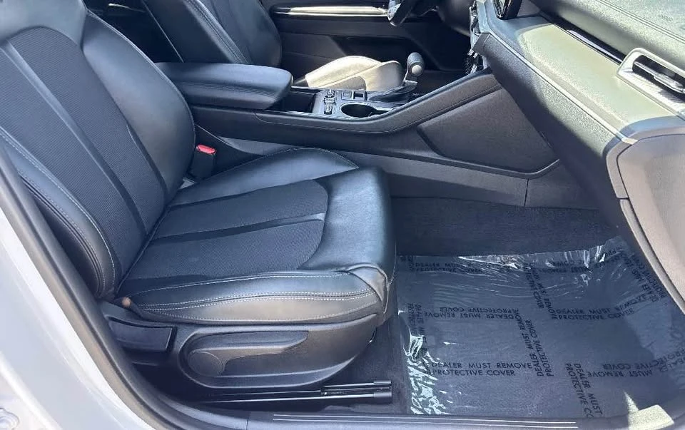 2022 Kia Optima/K5 - Image 6 of 6