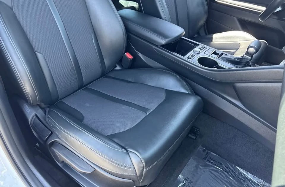 2022 Kia Optima/K5 - Image 5 of 6
