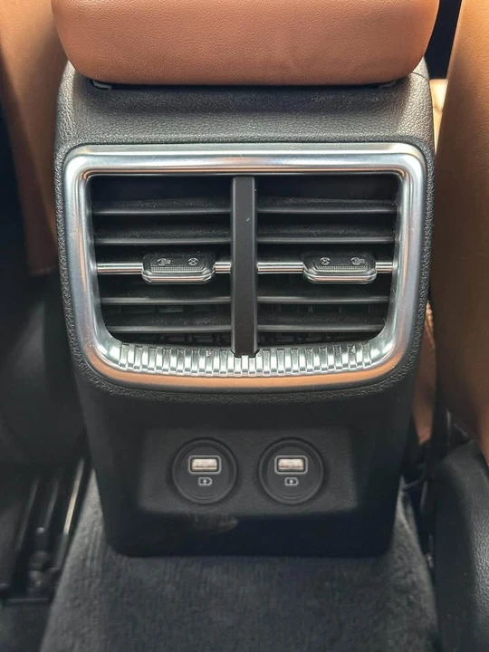 2022 Kia Optima/K5 - Image 19 of 20