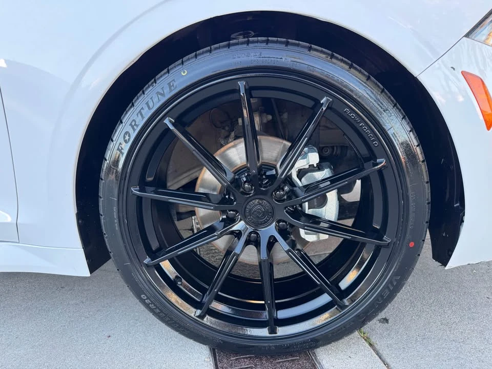 2022 Kia Optima/K5 - Image 15 of 20