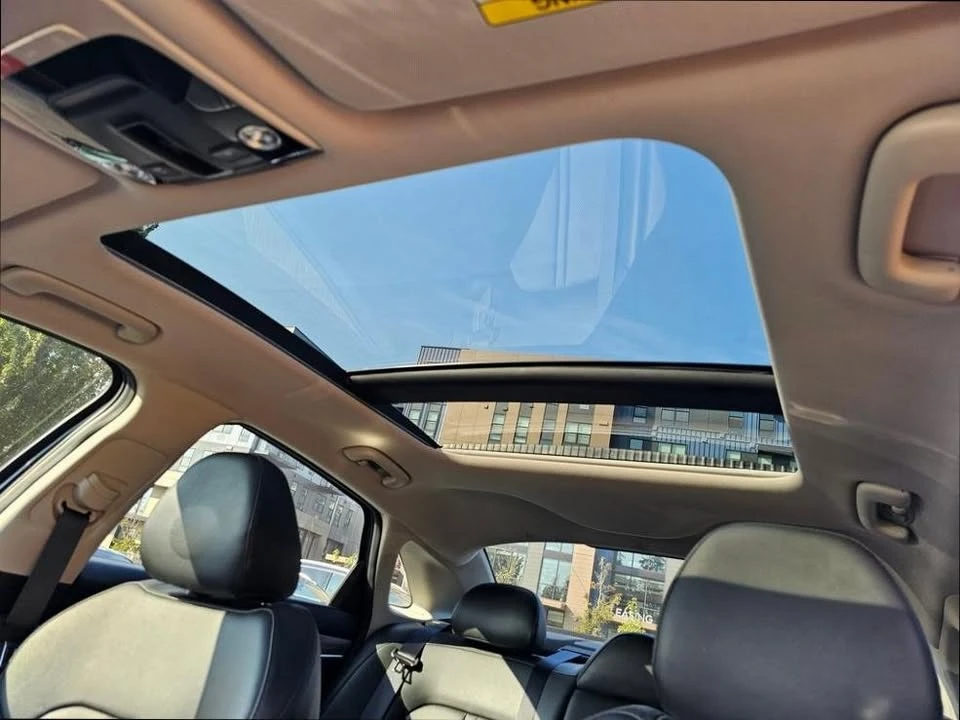 2022 Kia Optima/K5 - Image 10 of 16