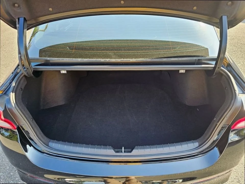 2022 Kia Optima/K5 - Image 16 of 16