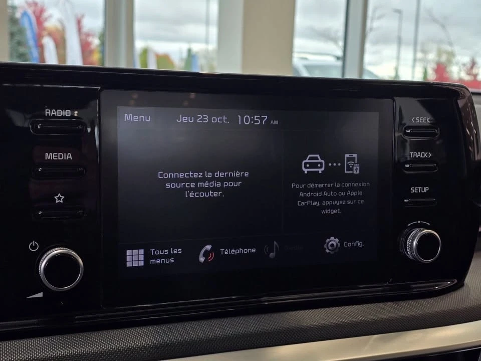 2022 Kia Optima/K5 - Image 15 of 15