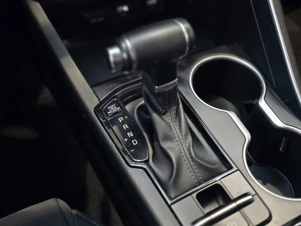 2022 Kia Optima/K5 - Image 13 of 15