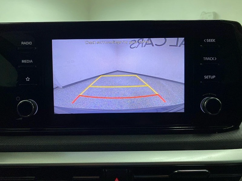 2022 Kia Optima/K5 - Image 19 of 19