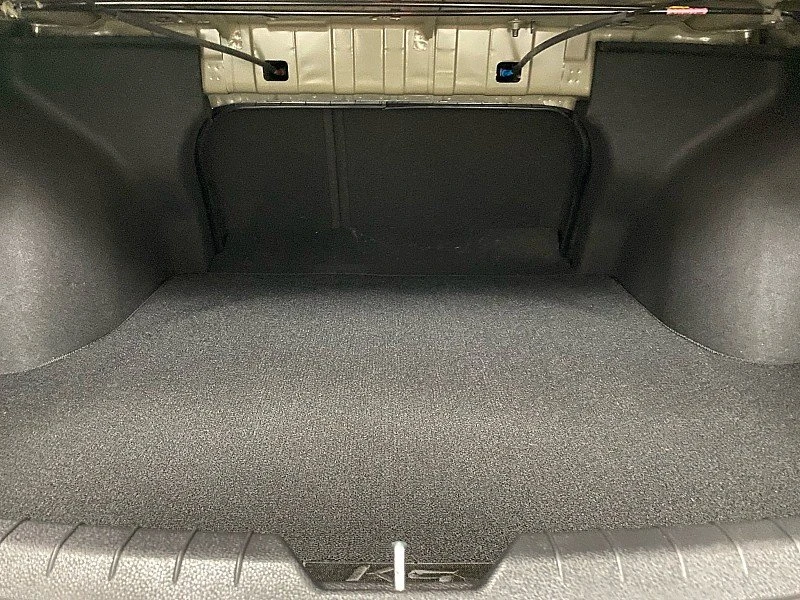 2022 Kia Optima/K5 - Image 11 of 19