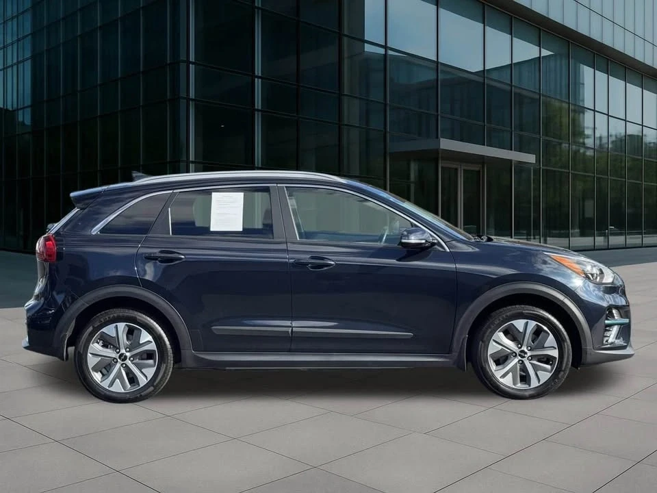 2022 Kia Niro - Image 6 of 20