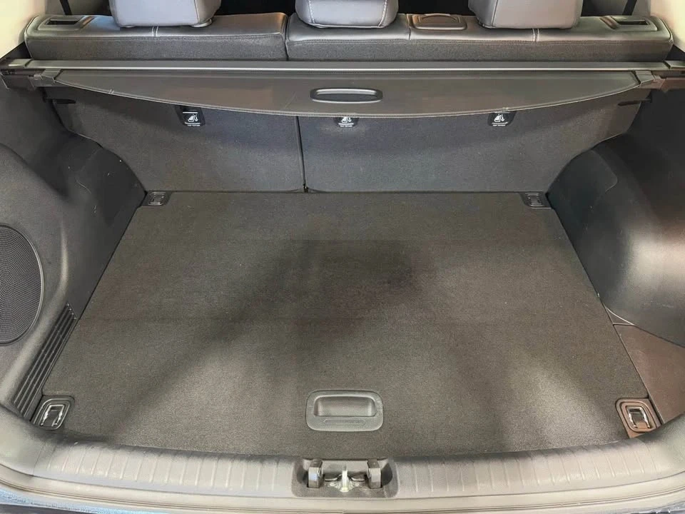 2022 Kia Niro - Image 18 of 20