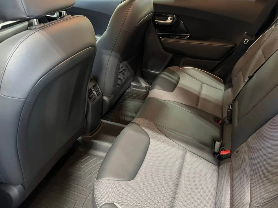 2022 Kia Niro - Image 16 of 20