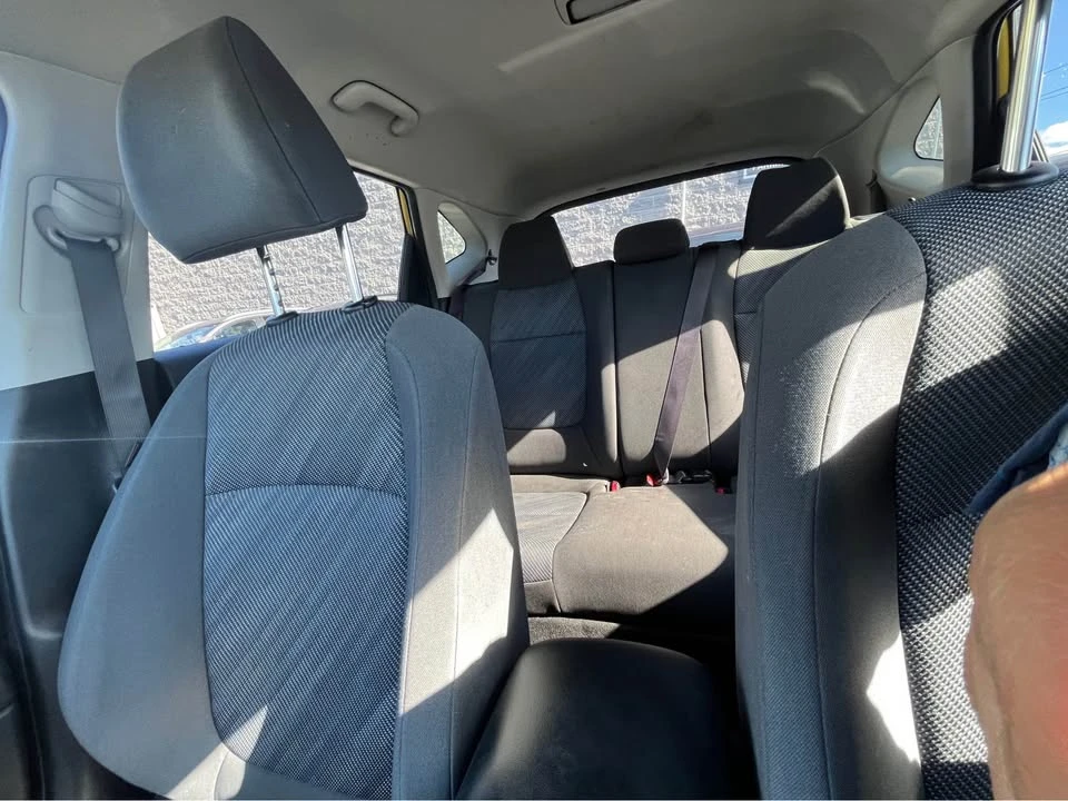 2022 Kia Seltos - Image 6 of 8