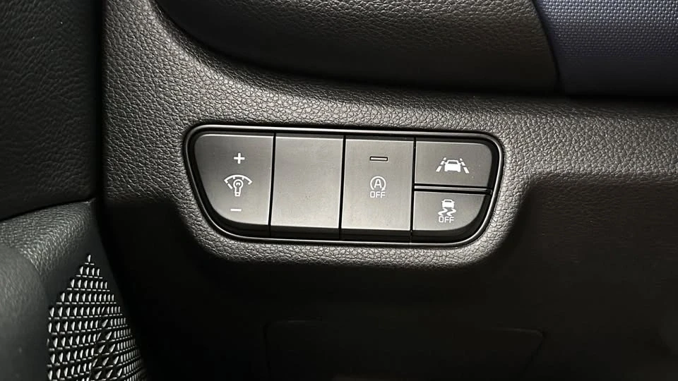 2022 Kia Seltos - Image 20 of 20