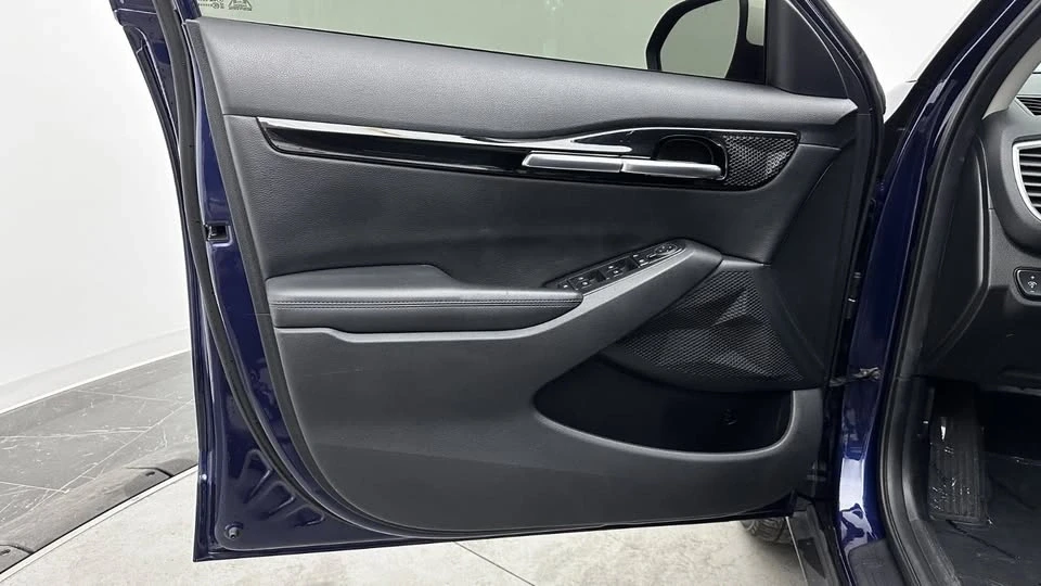 2022 Kia Seltos - Image 9 of 20