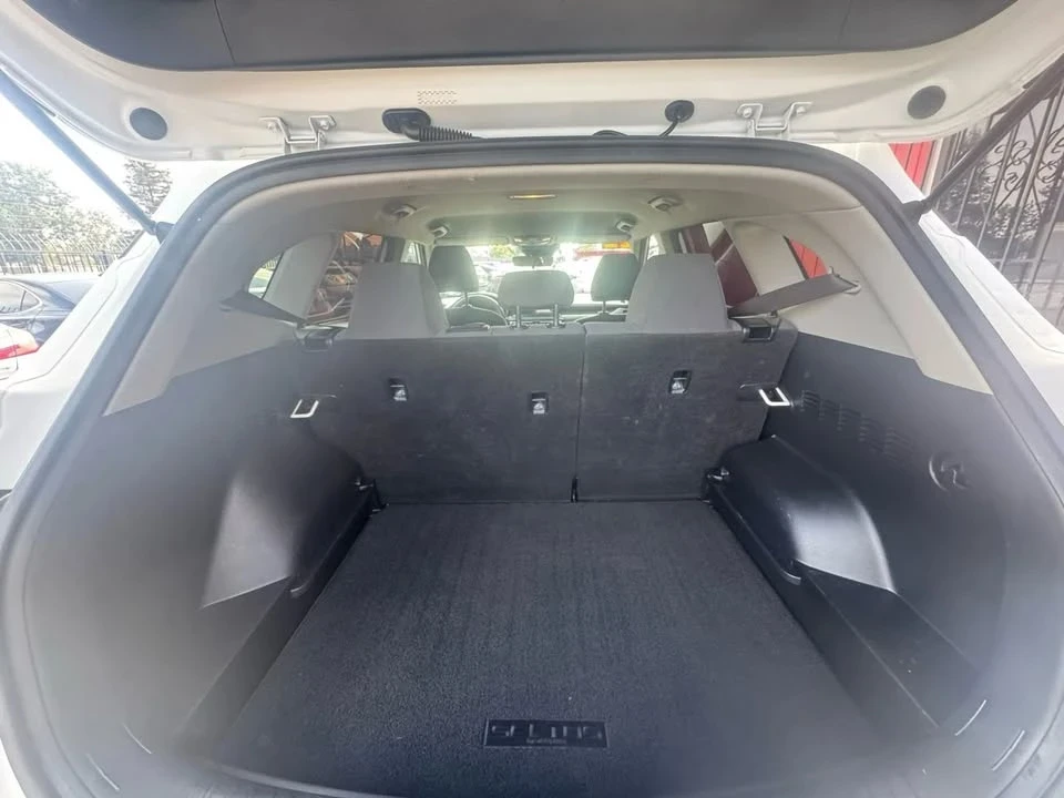 2022 Kia Seltos - Image 10 of 10