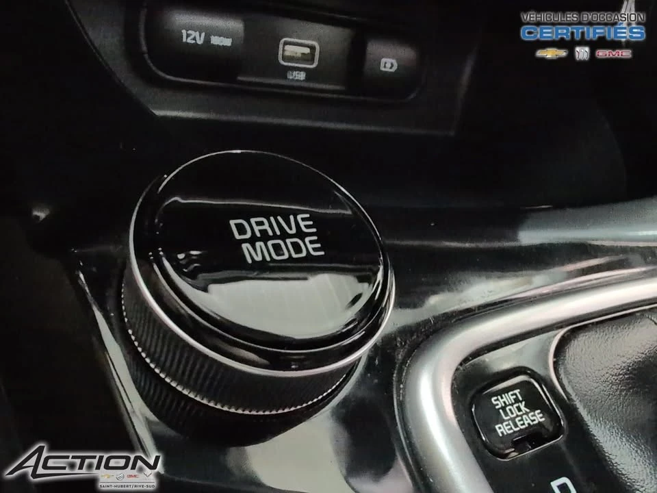 2022 Kia Seltos - Image 16 of 20