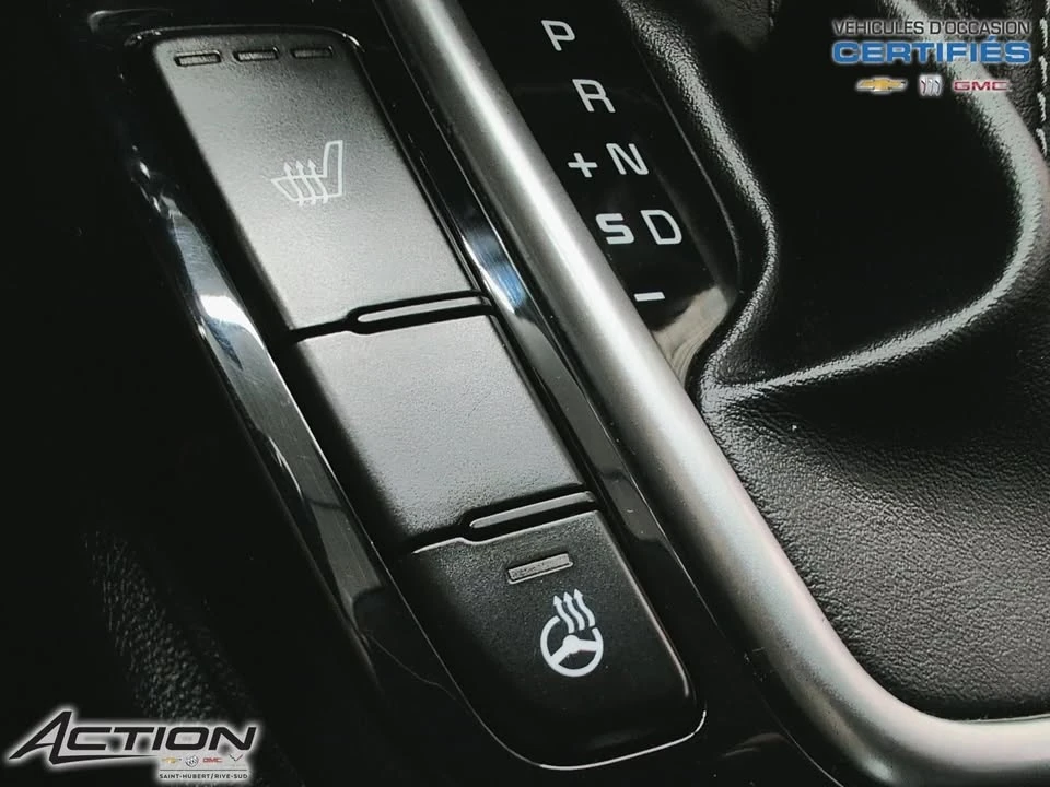 2022 Kia Seltos - Image 15 of 20