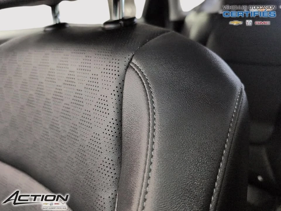 2022 Kia Seltos - Image 20 of 20