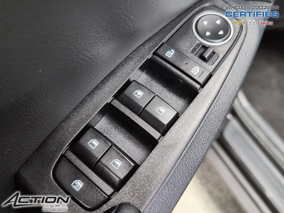 2022 Kia Seltos - Image 10 of 20
