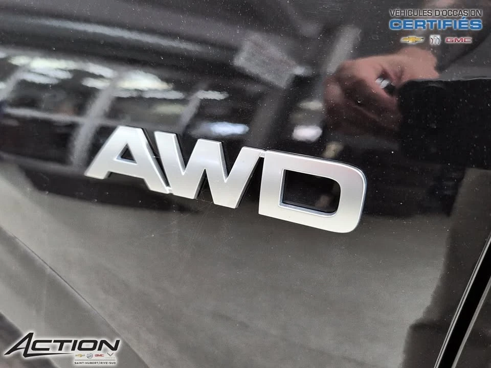 2022 Kia Seltos - Image 4 of 20