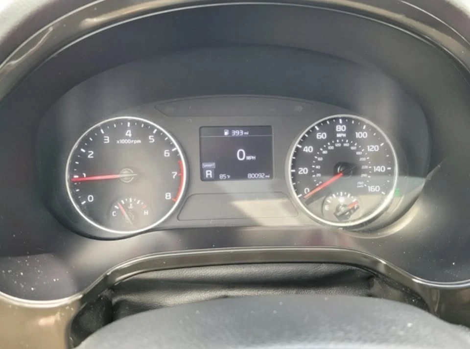 2022 Kia Seltos - Image 12 of 12