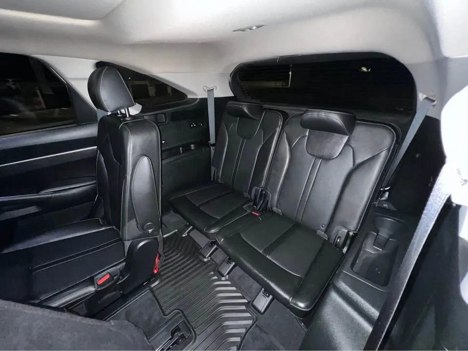 2022 Kia Sorento - Image 7 of 7