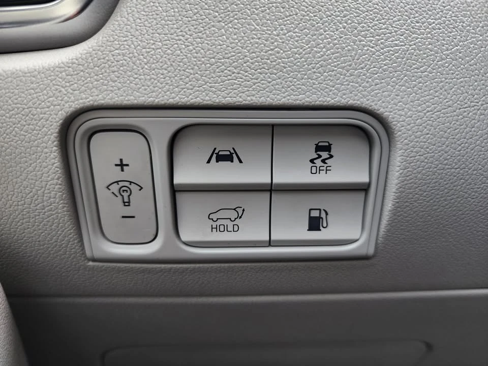 2022 Kia Sorento - Image 17 of 20