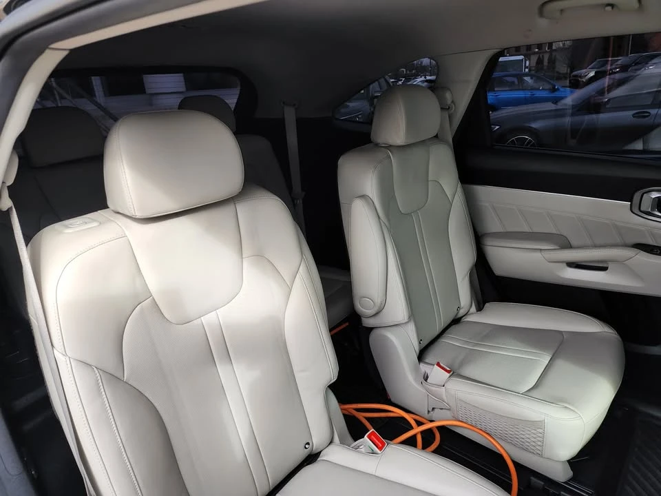 2022 Kia Sorento - Image 20 of 20