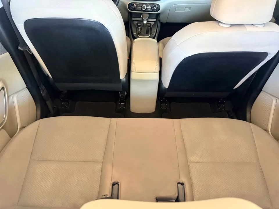 2022 Kia Soul - Image 16 of 19