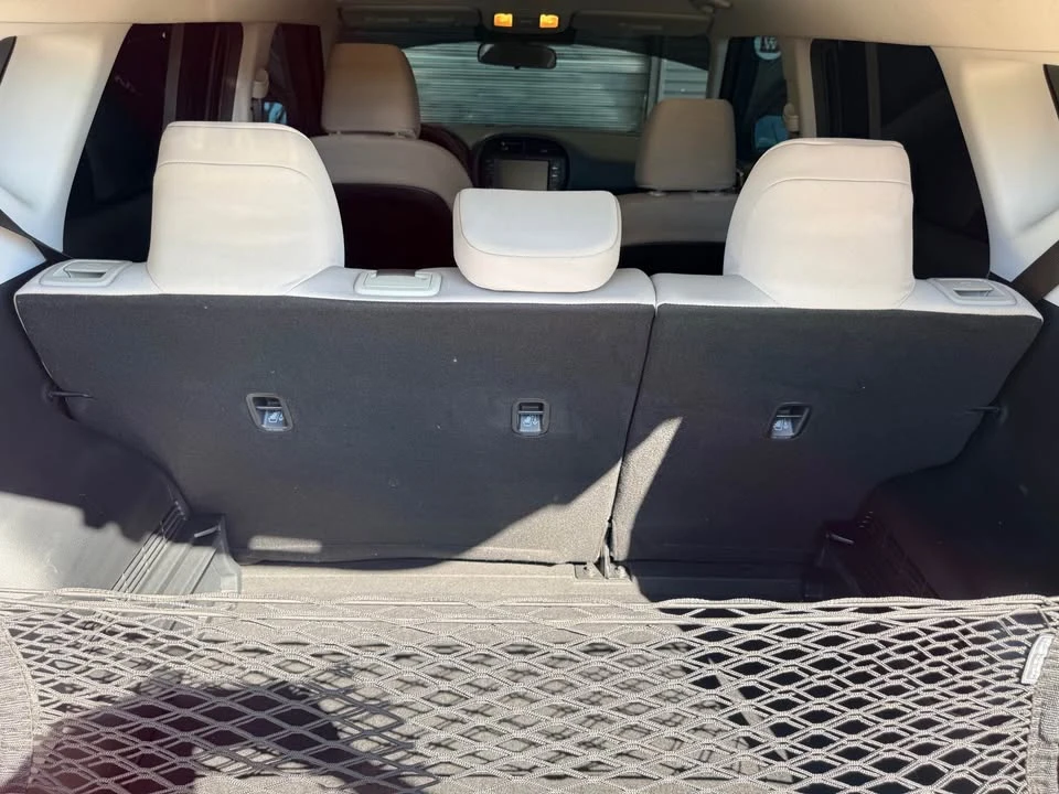 2022 Kia Soul - Image 14 of 19