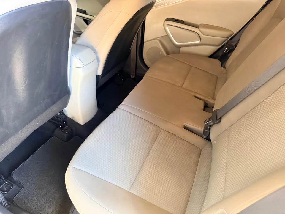 2022 Kia Soul - Image 13 of 19