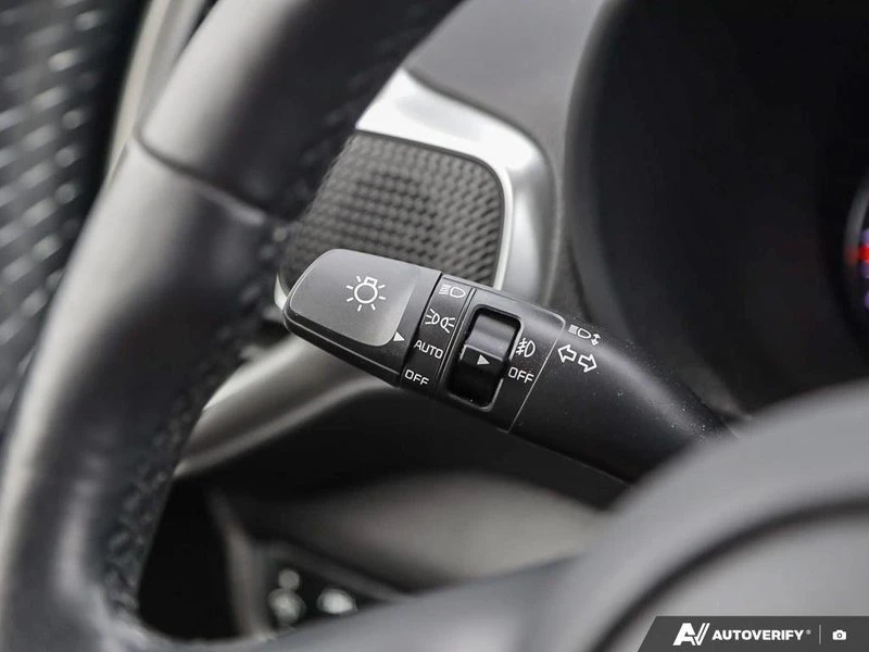 2022 Kia Soul - Image 15 of 20