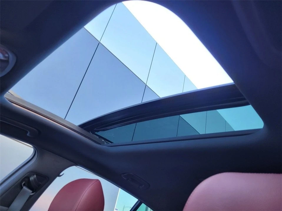 2022 Kia Stinger - Image 12 of 20