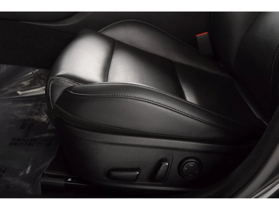 2022 Kia Stinger - Image 19 of 19