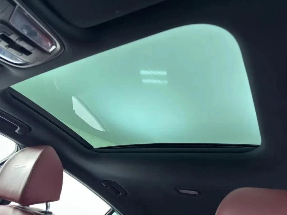 2022 Kia Stinger - Image 3 of 20