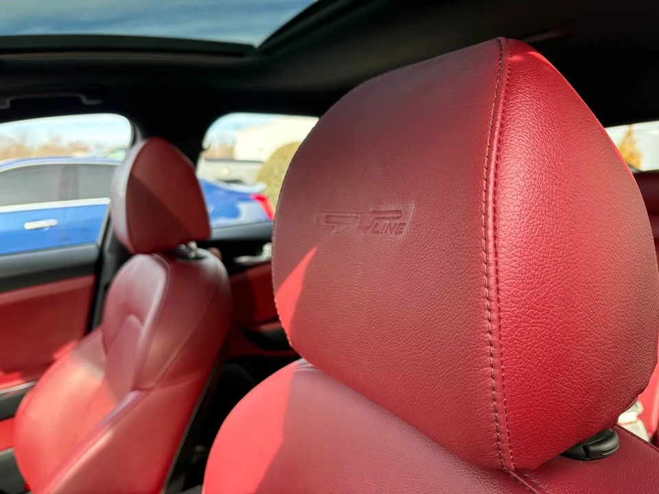 2022 Kia Stinger - Image 11 of 20